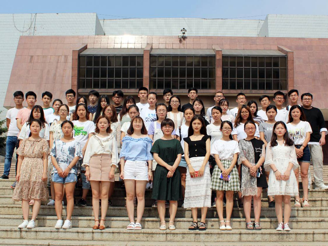 必赢3003no1线路检测中心