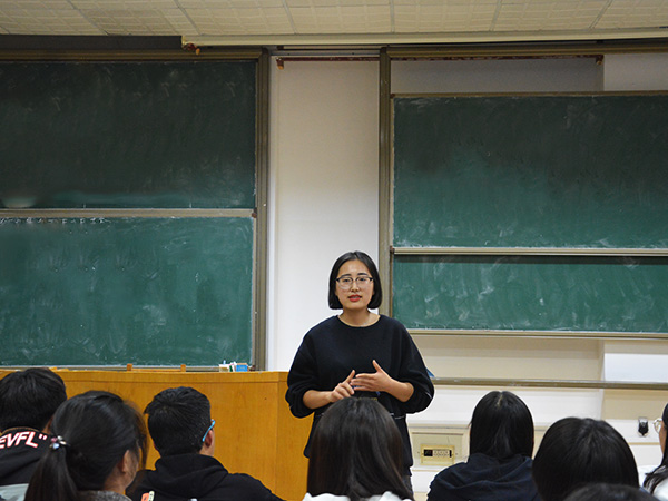 必赢3003no1线路检测中心