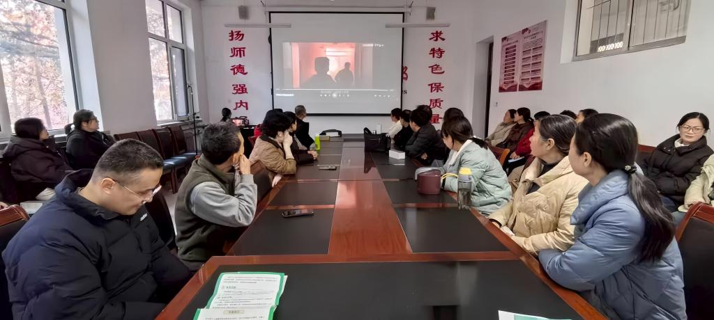 必赢3003no1线路检测中心