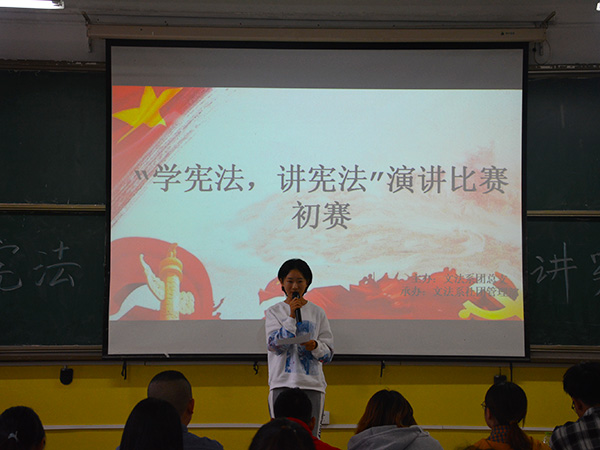 必赢3003no1线路检测中心