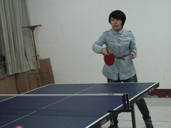 必赢3003no1线路检测中心