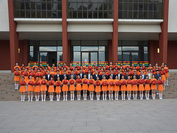 必赢3003no1线路检测中心