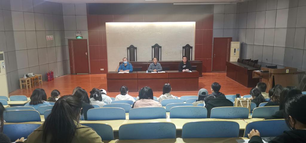 必赢3003no1线路检测中心