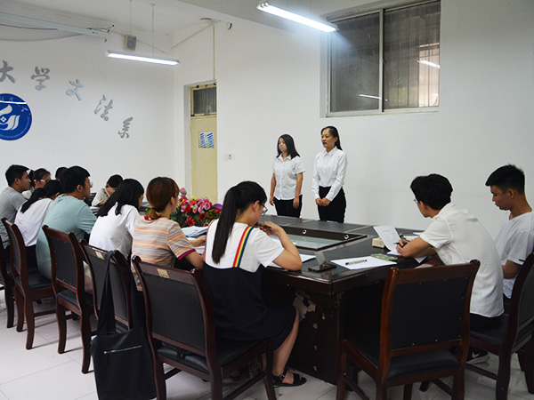 必赢3003no1线路检测中心