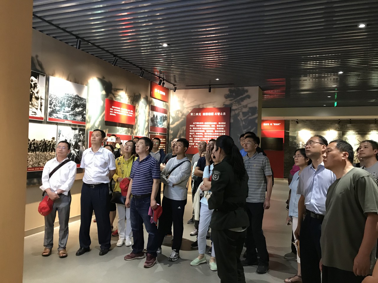 必赢3003no1线路检测中心