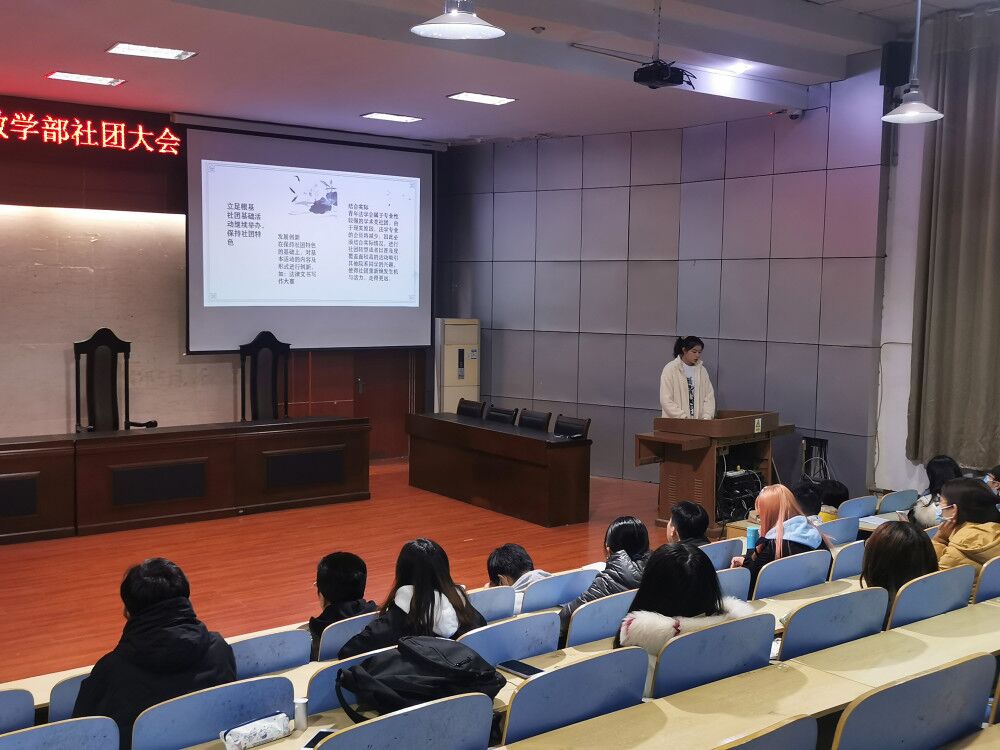 必赢3003no1线路检测中心