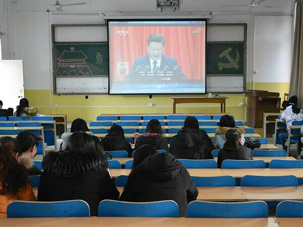 必赢3003no1线路检测中心