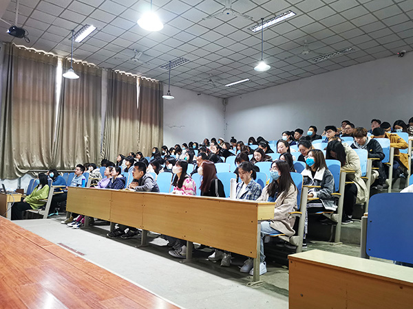 必赢3003no1线路检测中心