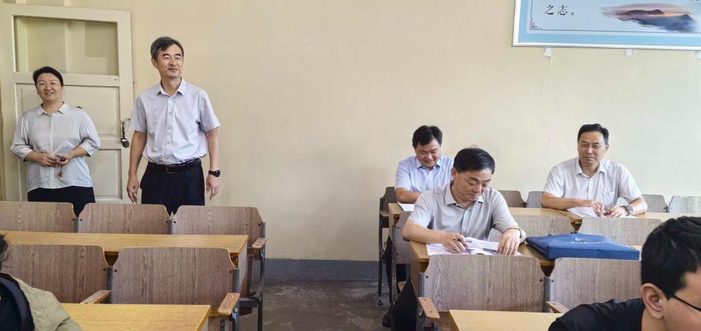 必赢3003no1线路检测中心