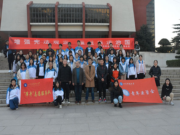 必赢3003no1线路检测中心