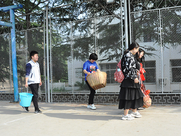 必赢3003no1线路检测中心