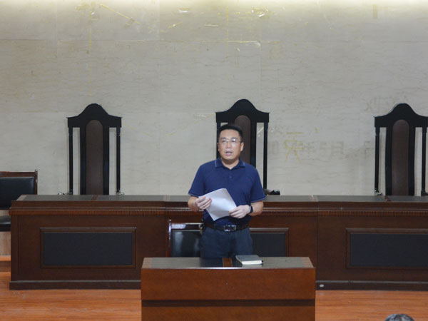 必赢3003no1线路检测中心