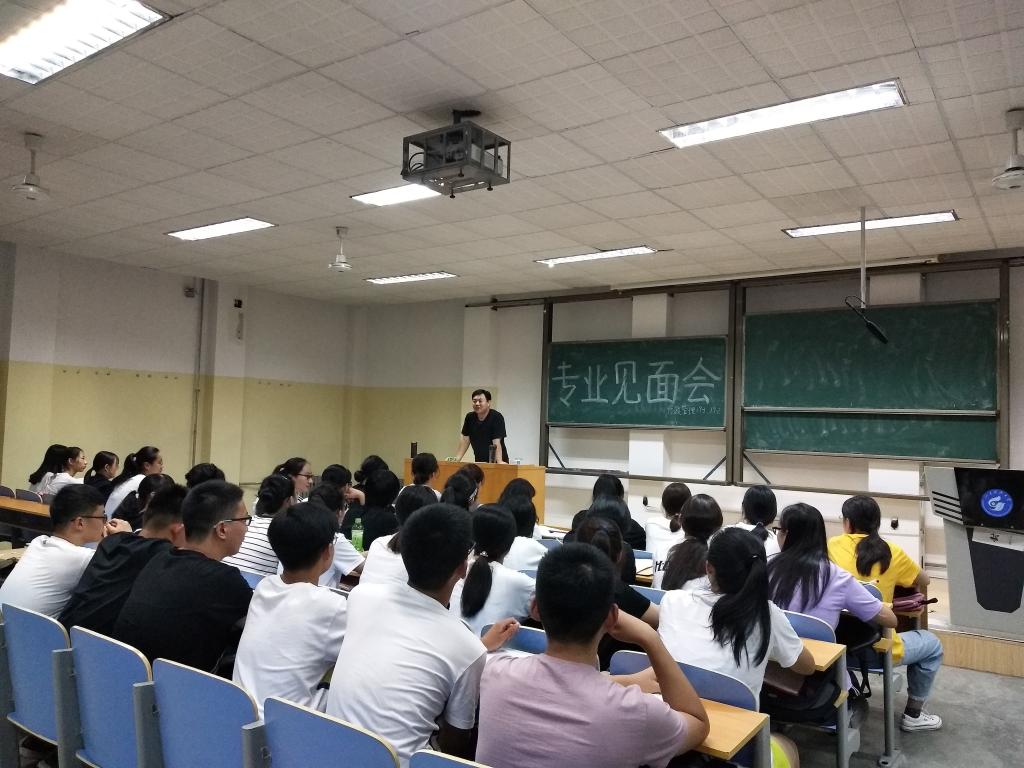 必赢3003no1线路检测中心