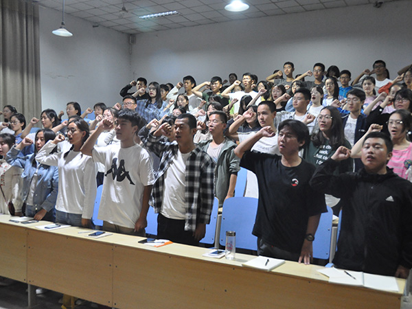 必赢3003no1线路检测中心