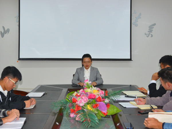 必赢3003no1线路检测中心