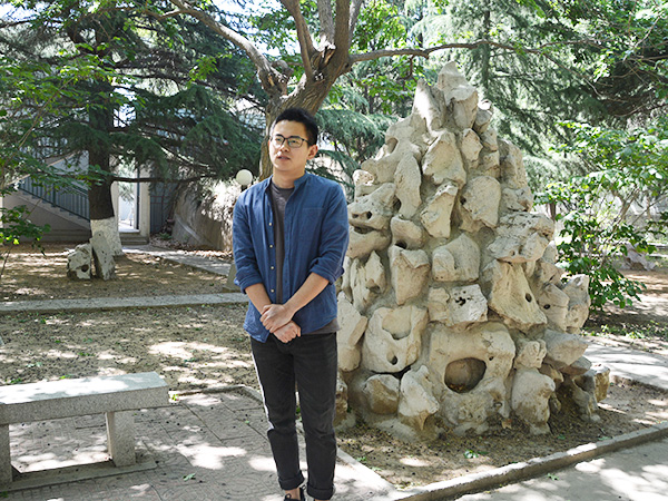 必赢3003no1线路检测中心