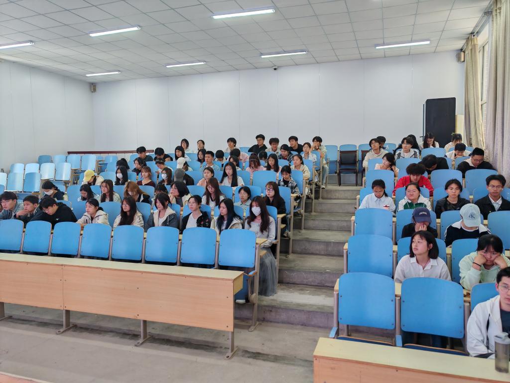 必赢3003no1线路检测中心