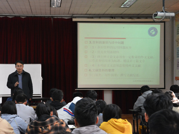 必赢3003no1线路检测中心