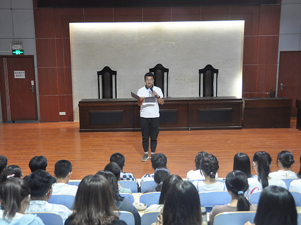 必赢3003no1线路检测中心