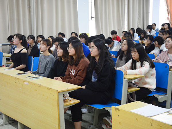 必赢3003no1线路检测中心