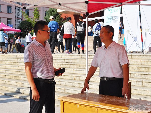 必赢3003no1线路检测中心