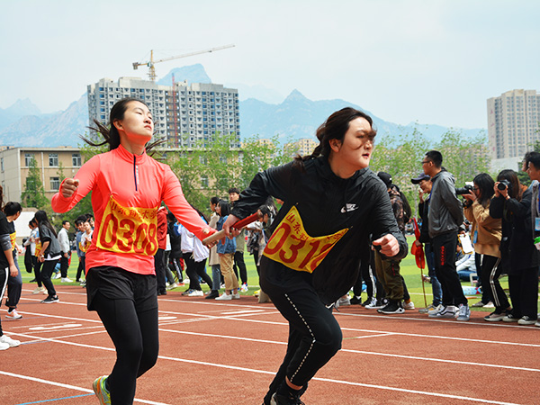 必赢3003no1线路检测中心