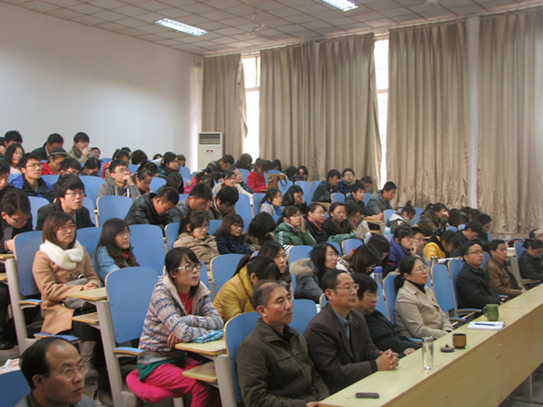 必赢3003no1线路检测中心