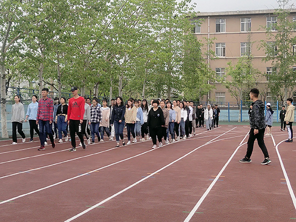 必赢3003no1线路检测中心