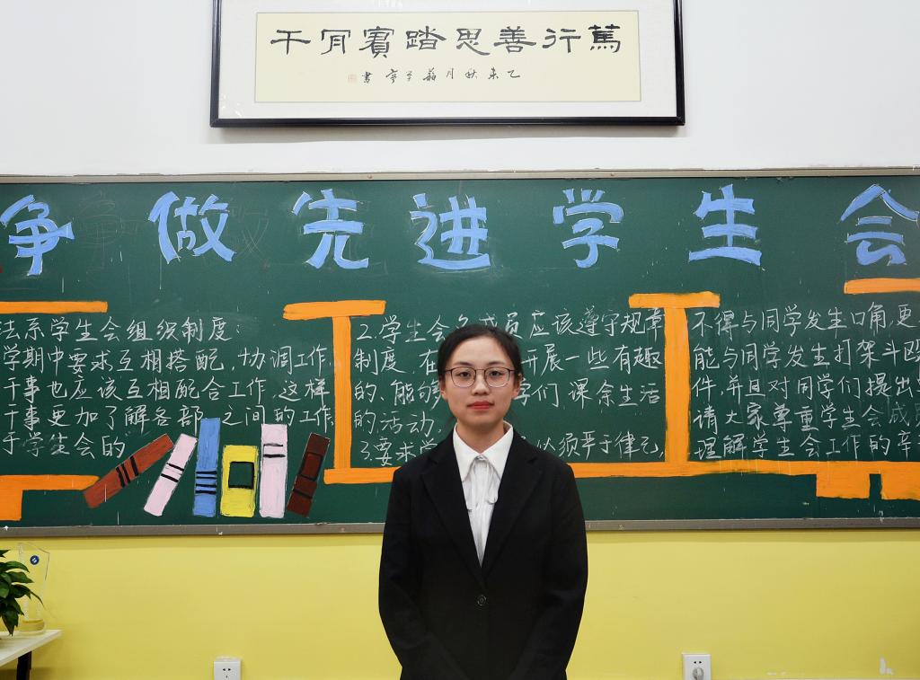 必赢3003no1线路检测中心