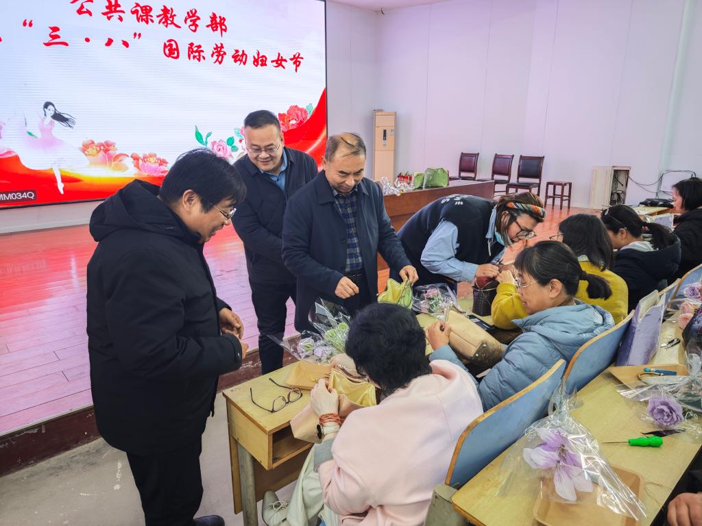 必赢3003no1线路检测中心