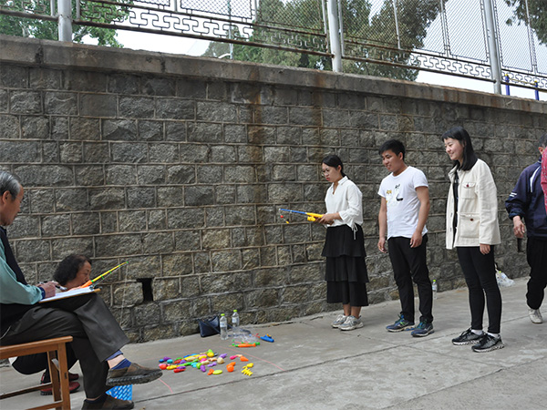 必赢3003no1线路检测中心