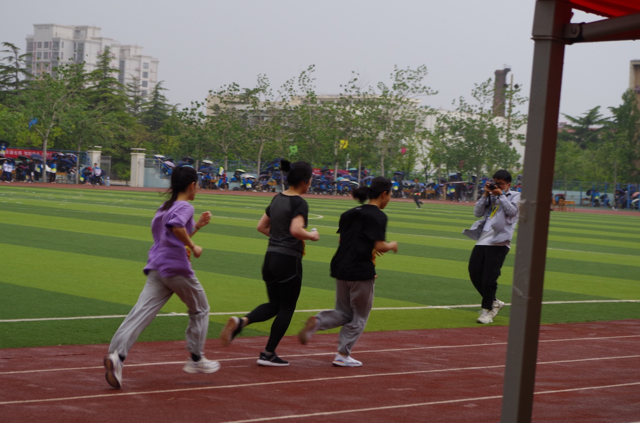 必赢3003no1线路检测中心