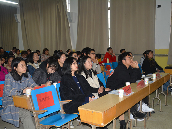 必赢3003no1线路检测中心