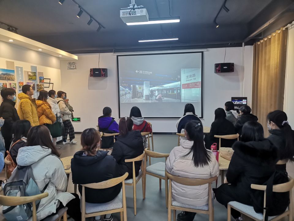 必赢3003no1线路检测中心