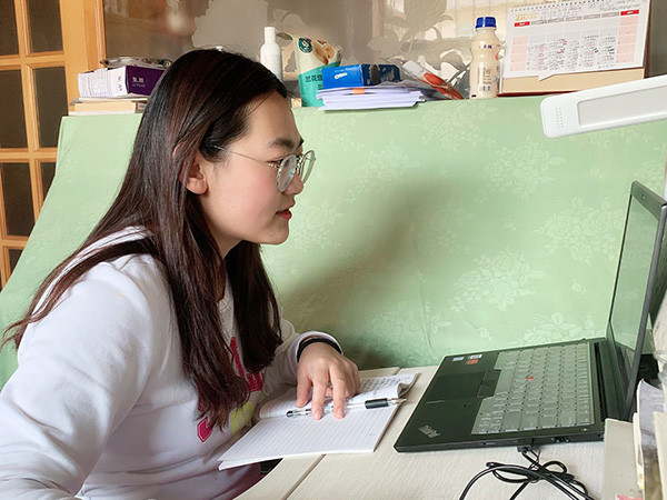 必赢3003no1线路检测中心