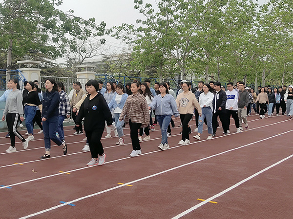 必赢3003no1线路检测中心