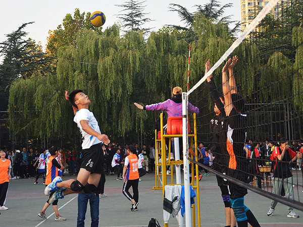 必赢3003no1线路检测中心