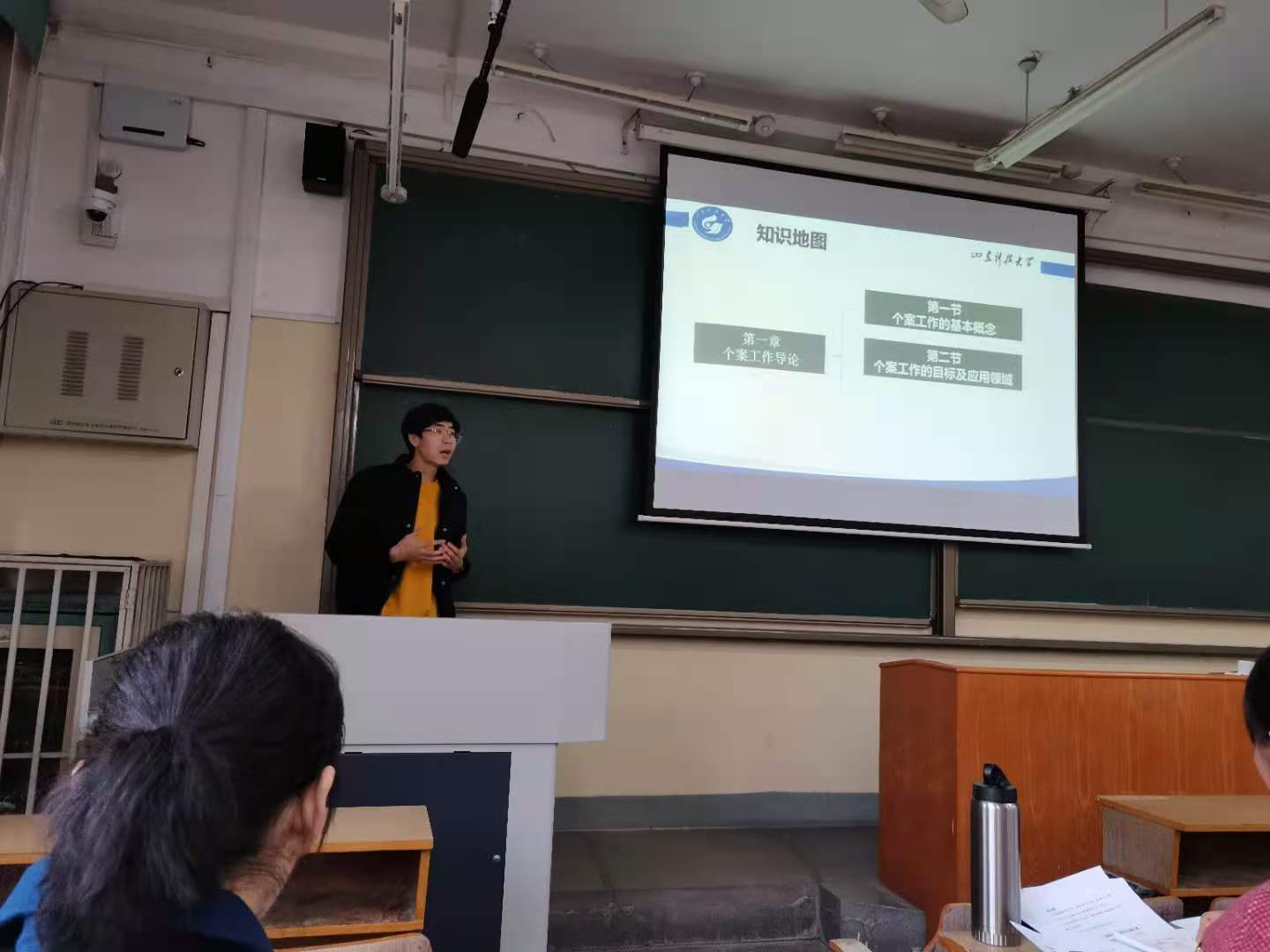 必赢3003no1线路检测中心