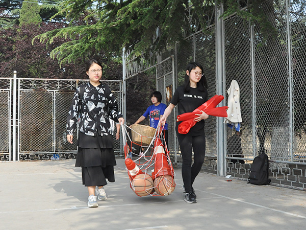 必赢3003no1线路检测中心