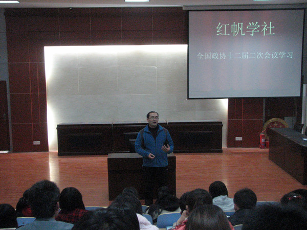 必赢3003no1线路检测中心