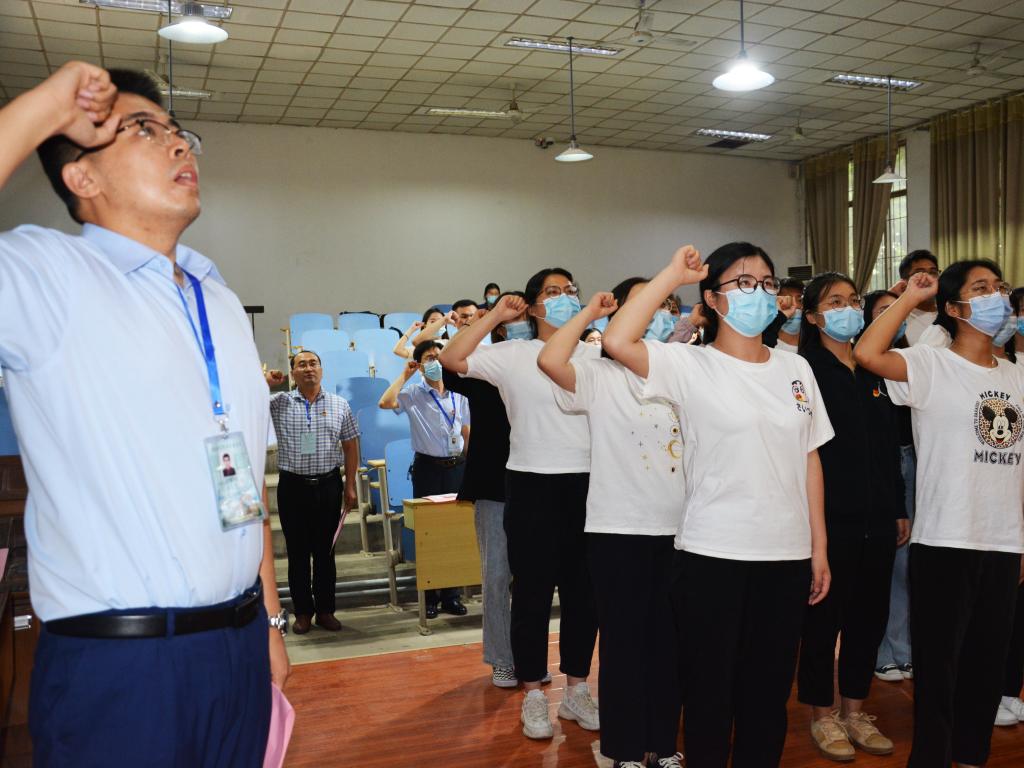 必赢3003no1线路检测中心