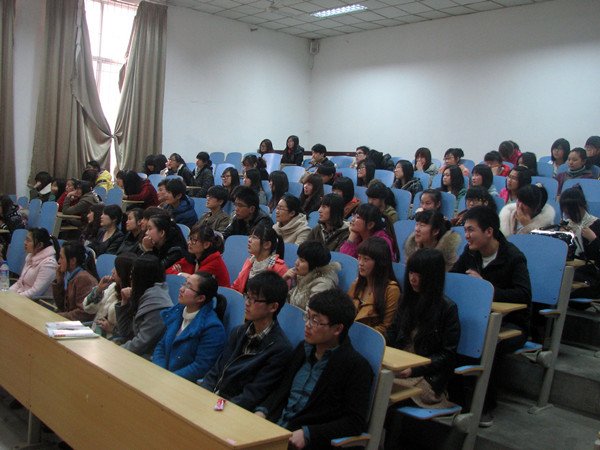 必赢3003no1线路检测中心