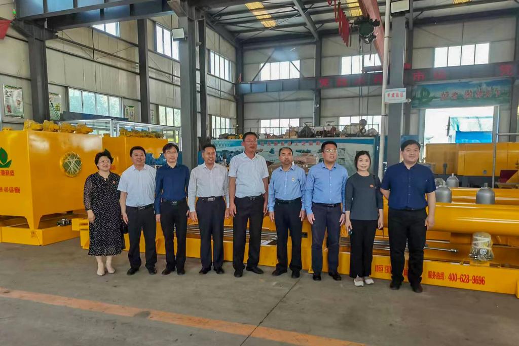 必赢3003no1线路检测中心