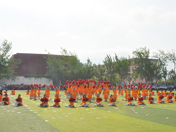 必赢3003no1线路检测中心