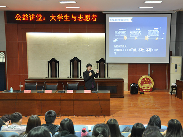 必赢3003no1线路检测中心