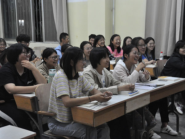 必赢3003no1线路检测中心