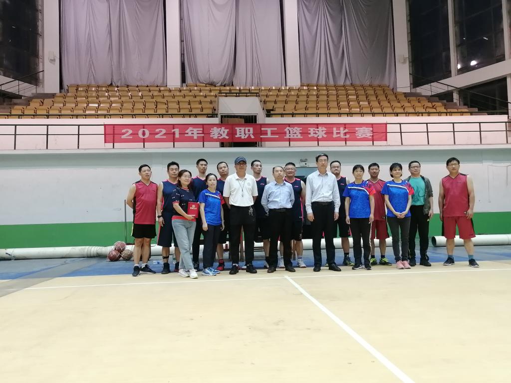 必赢3003no1线路检测中心