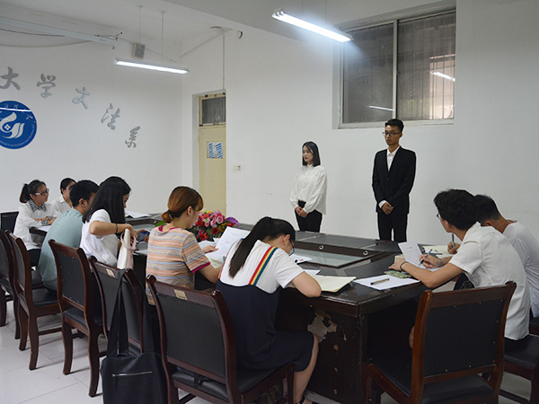 必赢3003no1线路检测中心