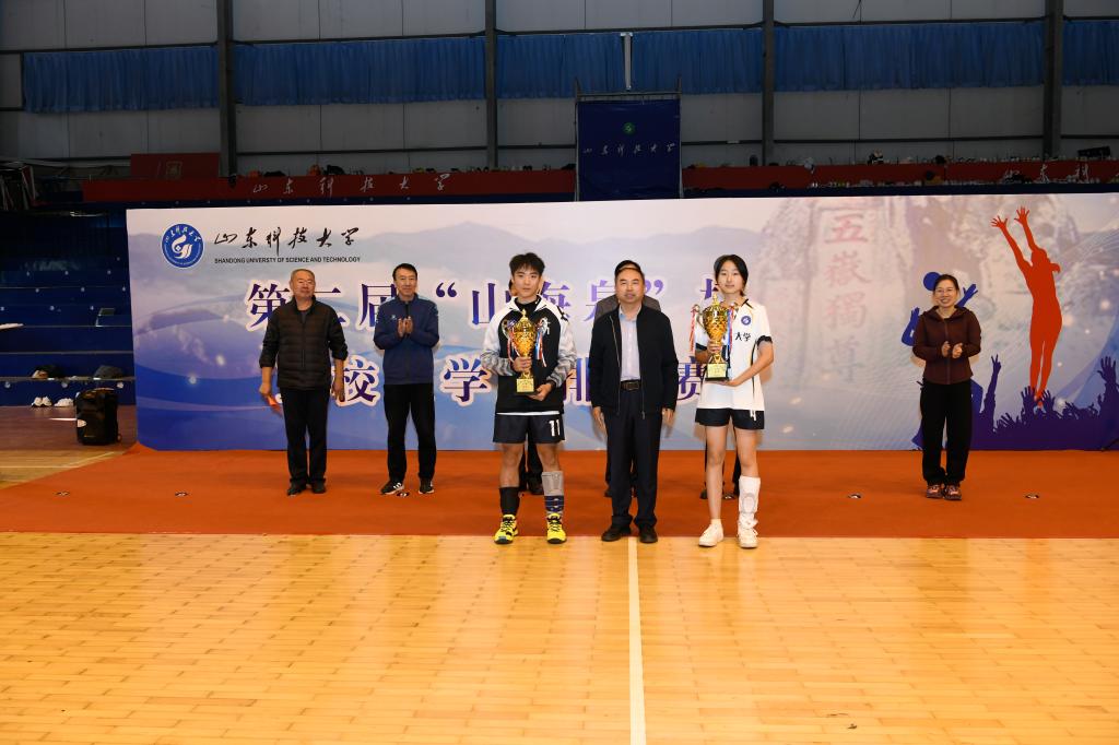 必赢3003no1线路检测中心