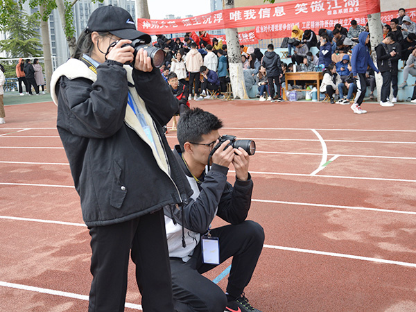 必赢3003no1线路检测中心